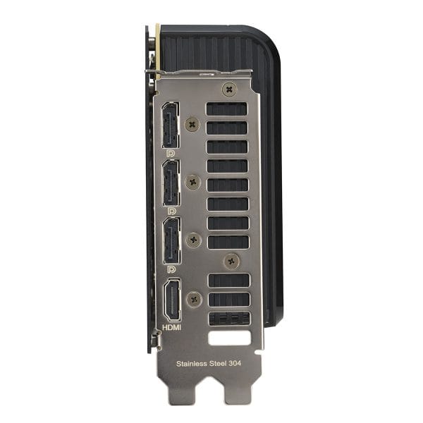 Asus Prime Geforce Rtx 5070 Ti 16gb Gddr7 256 Bit Dlss 4 Grafische Kaart 11