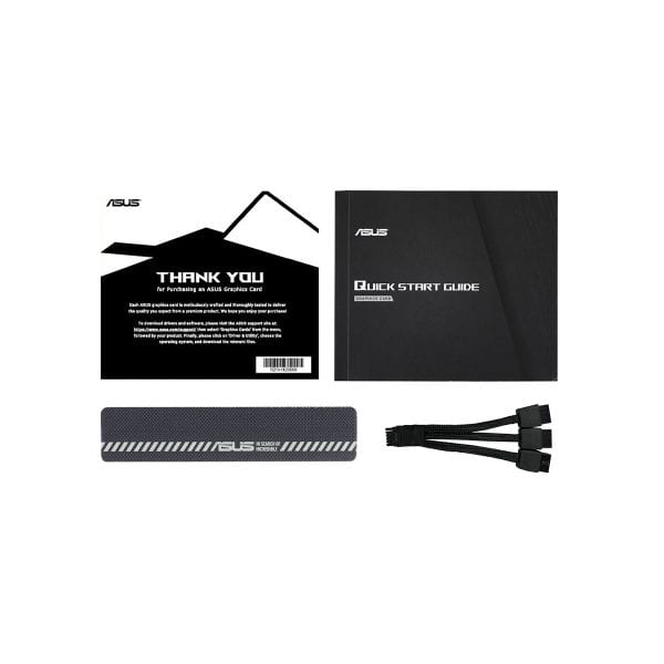 Asus Prime Geforce Rtx 5070 Ti 16gb Gddr7 256 Bit Dlss 4 Grafische Kaart 13