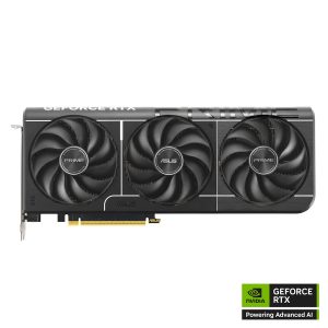 Asus Prime Geforce Rtx 5070 Ti 16gb Gddr7 256 Bit Dlss 4 Grafische Kaart 2