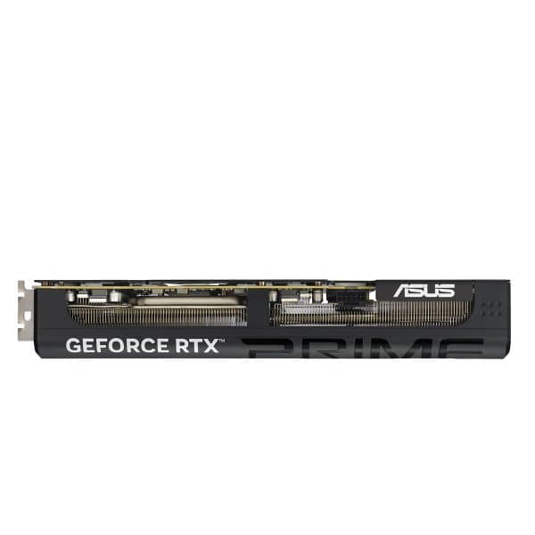 Asus Prime Geforce Rtx 5080 16gb Gddr7 256 Bit Dlss 4 Grafische Kaart 12