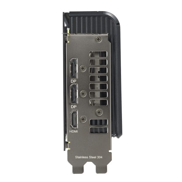 Asus Prime Radeon Rx 9060 Xt Oc 16gb Gddr6 128 Bit Grafische Kaart 10