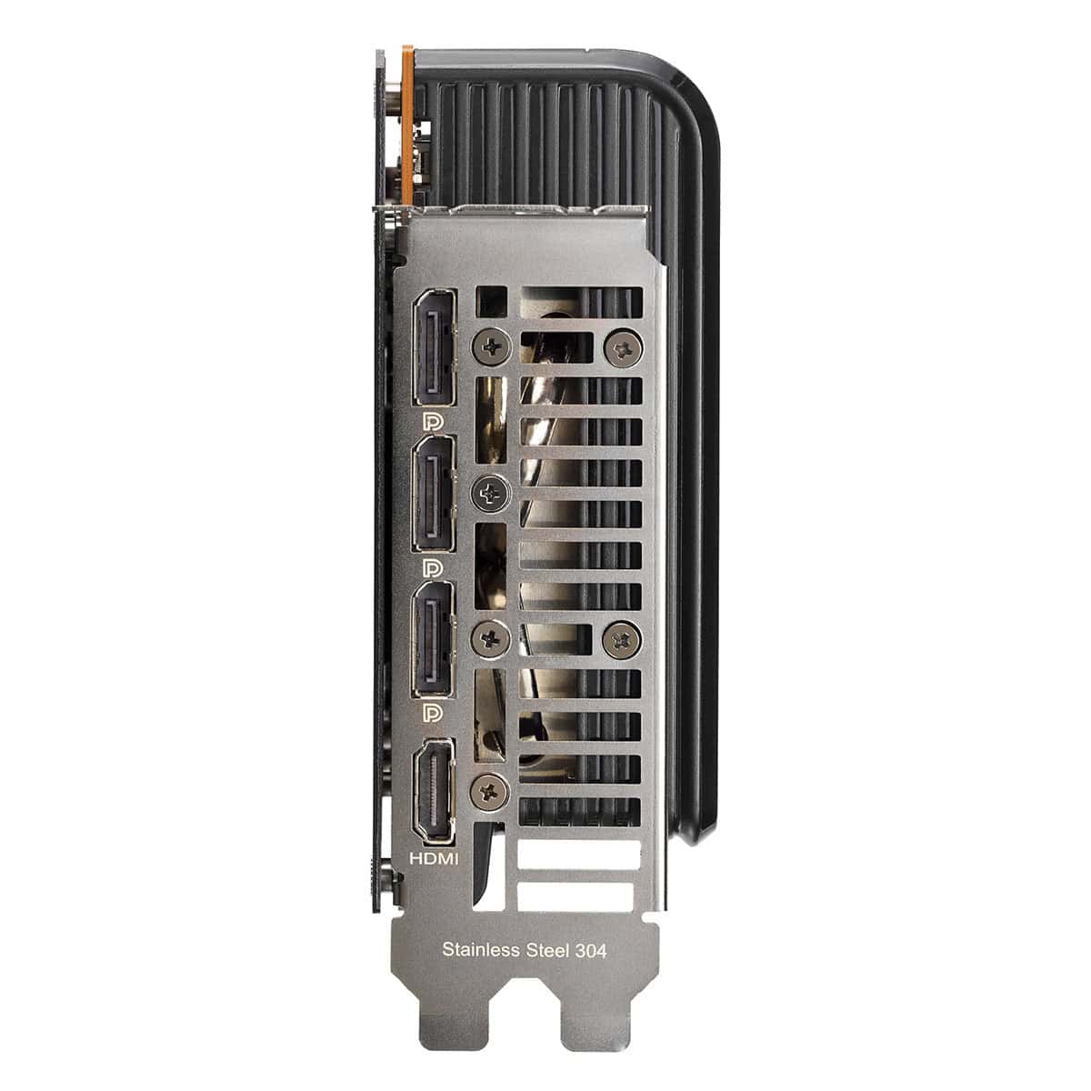 Asus Prime Radeon Rx 9070 Xt Oc 16gb Gddr6 256 Bit Grafische Kaart 12