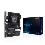 ASUS PRO WS Z890-ACE SE 9066MHz (OC) DDR5 LGA1851 M.2 HDMI ATX Moederbord