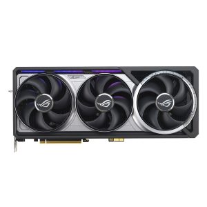 Asus Rog Astral Geforce Rtx 5090 32gb Gddr7 Btf Oc Edition 512 Bit Dlss 4 Grafische Kaart 2
