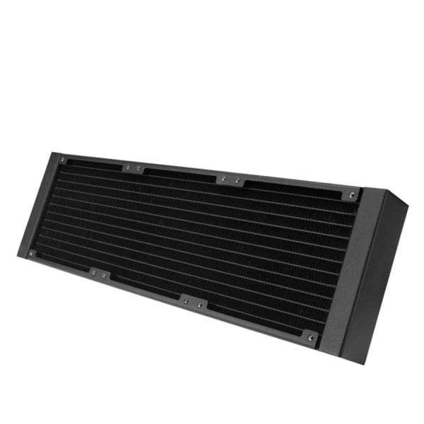 Asus Rog Astral Lc Geforce Rtx 5090 32gb Gddr7 512 Bit Dlss 4 Met Vloeistofkoeling Grafische Kaart 15