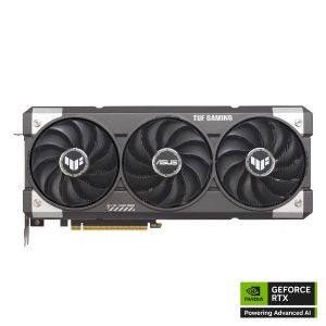 Asus Tuf Gaming Geforce Rtx 5060 Ti Oc 16gb Gddr7 128 Bit Dlss 4 Grafische Kaart 2