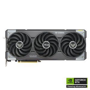 Asus Tuf Gaming Geforce Rtx 5070 Oc 12gb Gddr7 192 Bit Dlss 4 Grafische Kaart 2