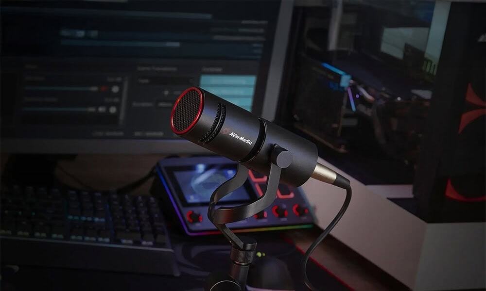 Volledig Metalen Behuizing