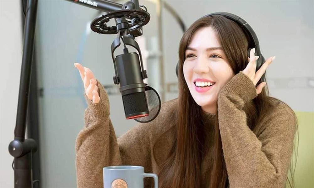 Krachtige Ruisonderdrukking