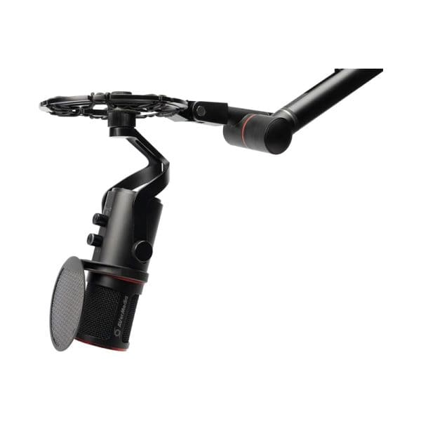 Avermedia Am350 Cardioide Omnidirectionele Condenser Streamer Podcast Microfoon 2