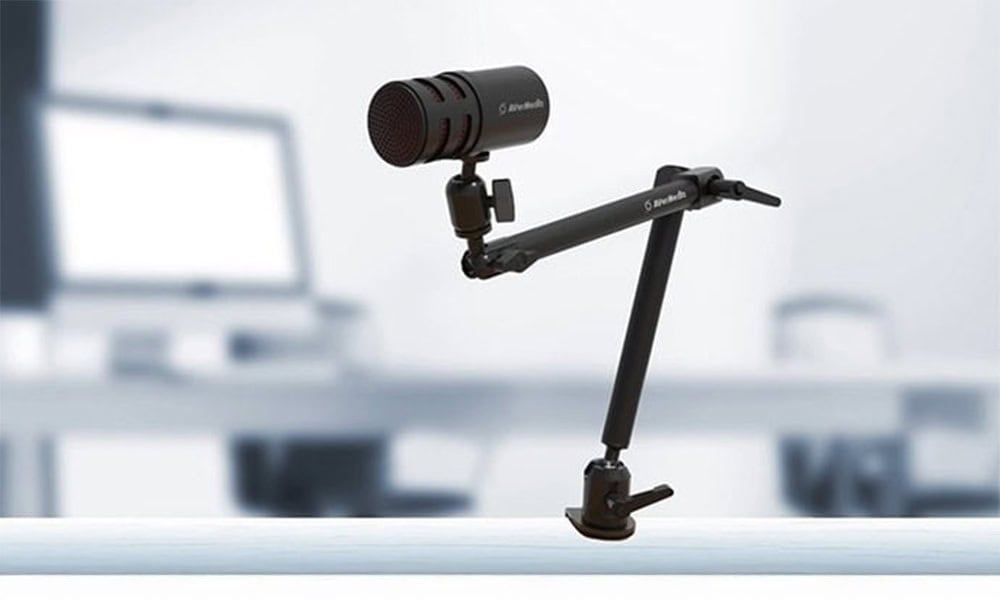 Overal Waar Je Het Nodig Hebt