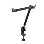 AVerMedia BA311L FLEXI go Ergonomische Multi-hoek Arm