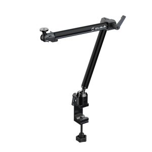 Avermedia Ba311l Flexi Go Ergonomische Multi Hoek Arm 1