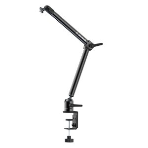 Avermedia Ba311l Flexi Go Ergonomische Multi Hoek Arm 2