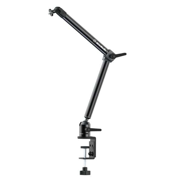 Avermedia Ba311l Flexi Go Ergonomische Multi Hoek Arm 2