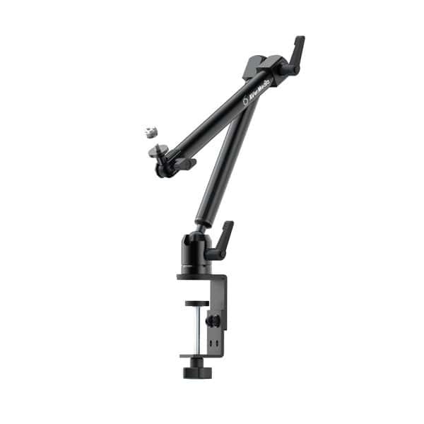 Avermedia Ba311l Flexi Go Ergonomische Multi Hoek Arm 4