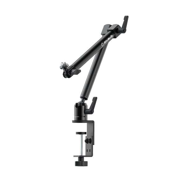 Avermedia Ba311l Flexi Go Ergonomische Multi Hoek Arm 5