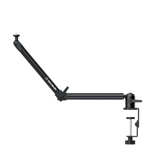 Avermedia Ba311l Flexi Go Ergonomische Multi Hoek Arm 7