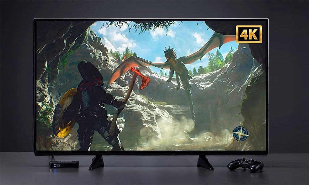 Superieure 1080p Videorecorder