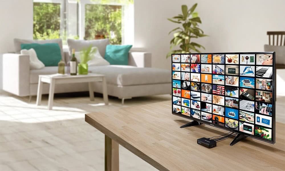 Moeiteloos Opnemen volgens je Schema