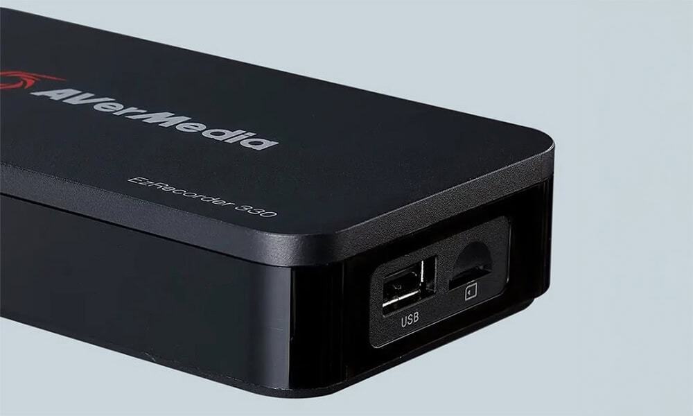 Hoogwaardige Videocodering