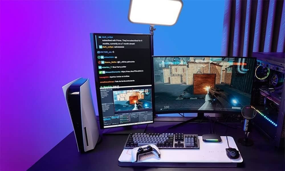 Meerdere Video- en Audio-opnameopties