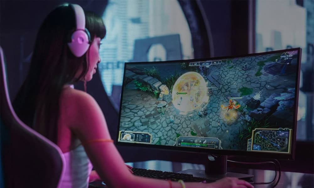 Meer Ondersteuning dan Ooit!