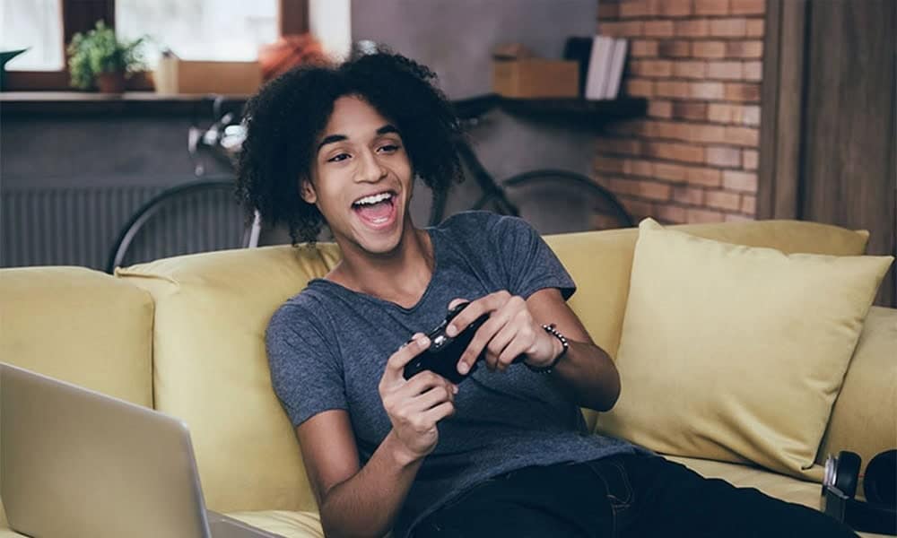 Klaar om te Spelen: Geen Drivers Nodig