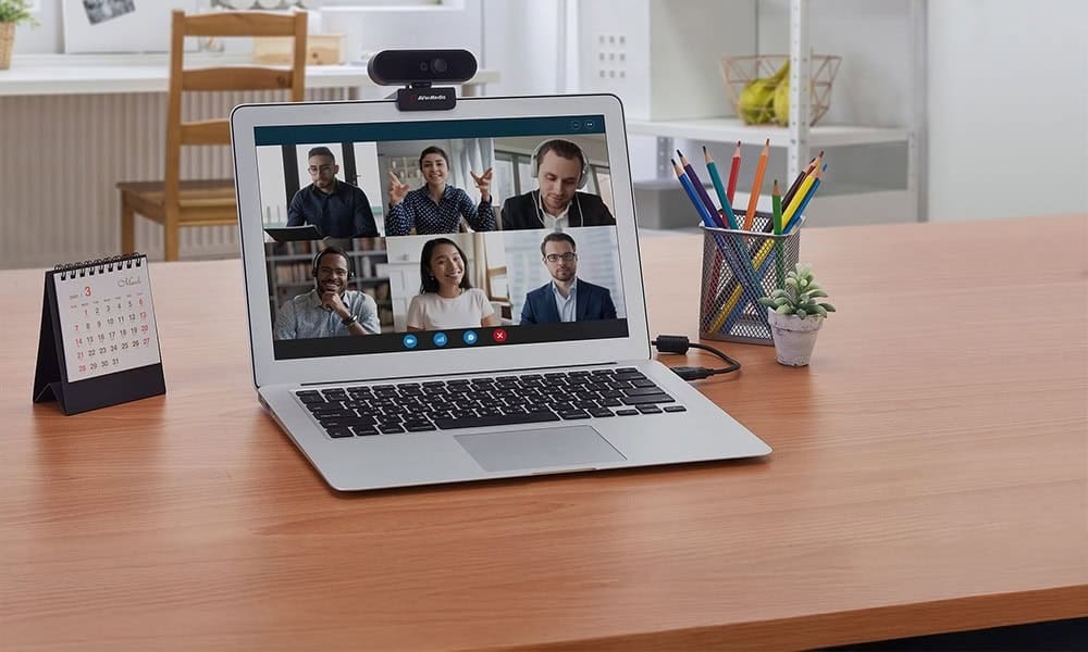 Zie er Altijd op je Best uit