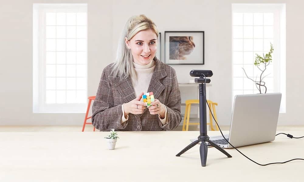 Flexibele Montageopties