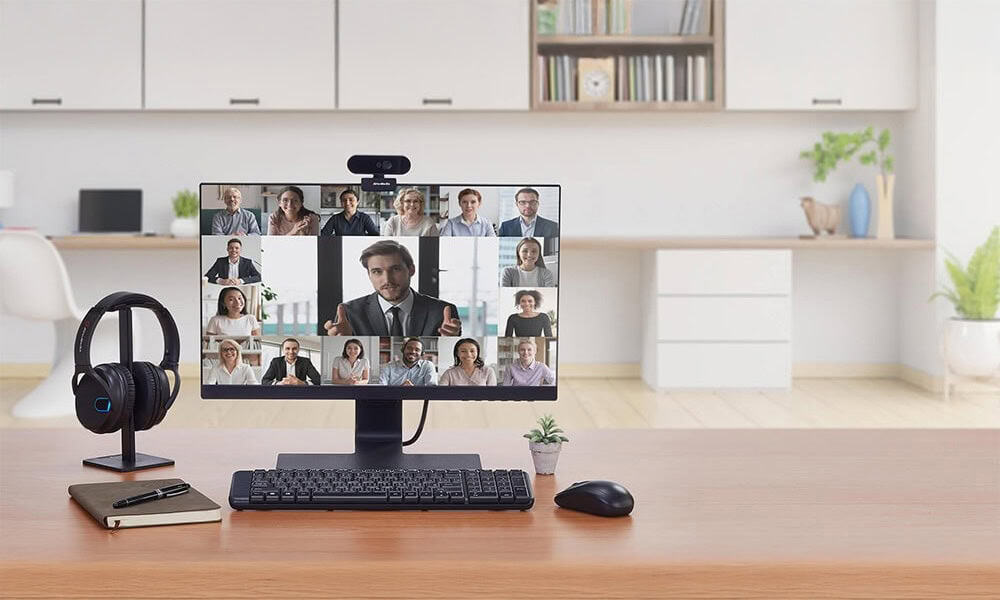 Softwarecompatibiliteit