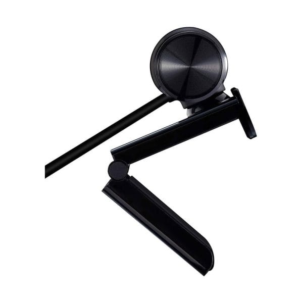 Avermedia Pw313 Full Hd 1080p 30 Fps 2mp Webcam 4