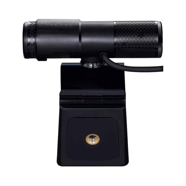 Avermedia Pw313 Full Hd 1080p 30 Fps 2mp Webcam 5