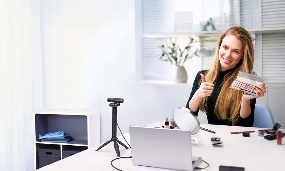 Flexibele Montageopties