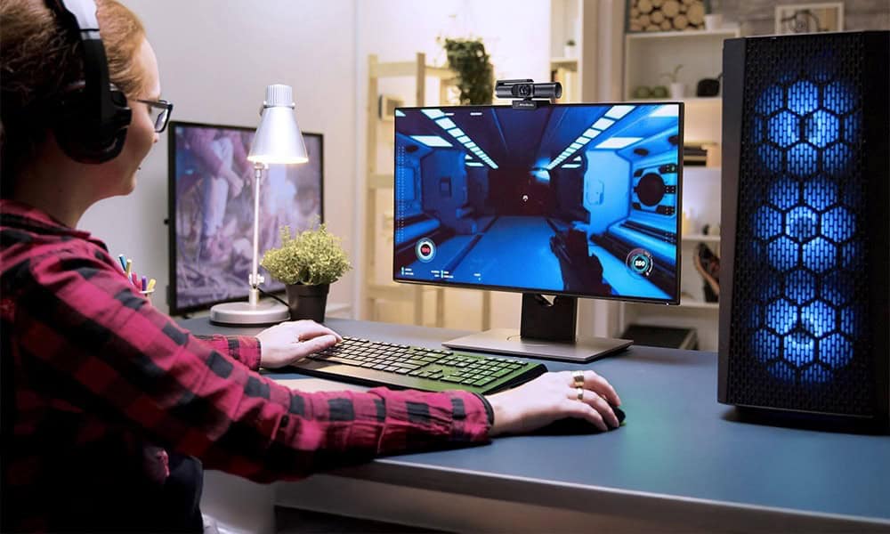 Verbind en Werk Samen