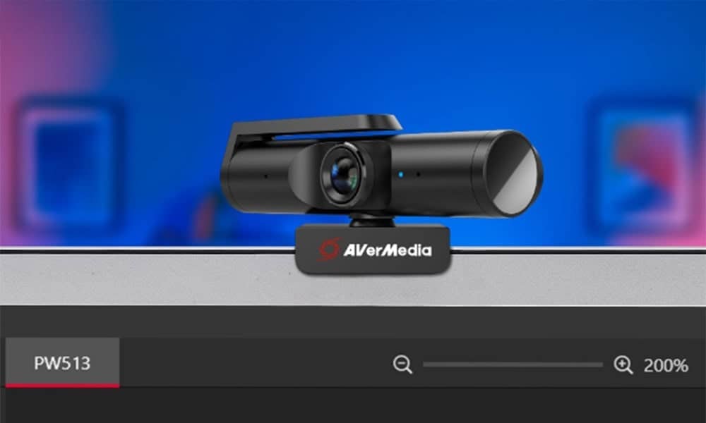 Flexibele Installatie