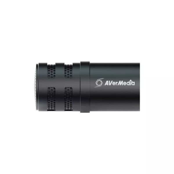 Avermedia Versati Go Am310g2 Cardioide Condenser Streamer Microfoon 4