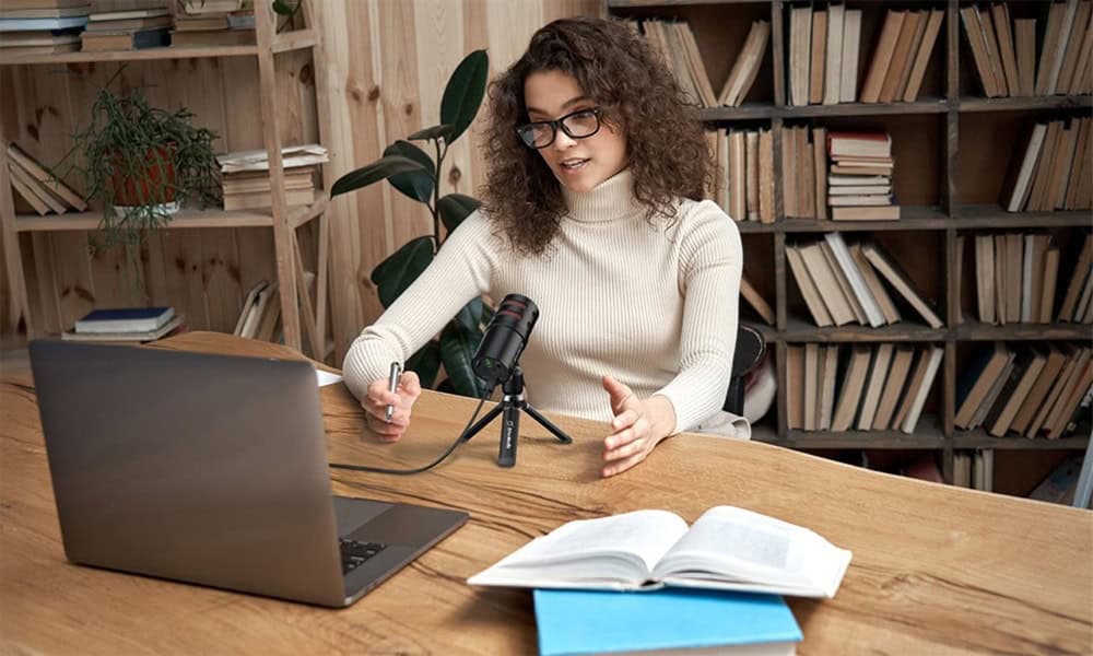 Veelzijdigheid Ontmoet Compacte Helderheid