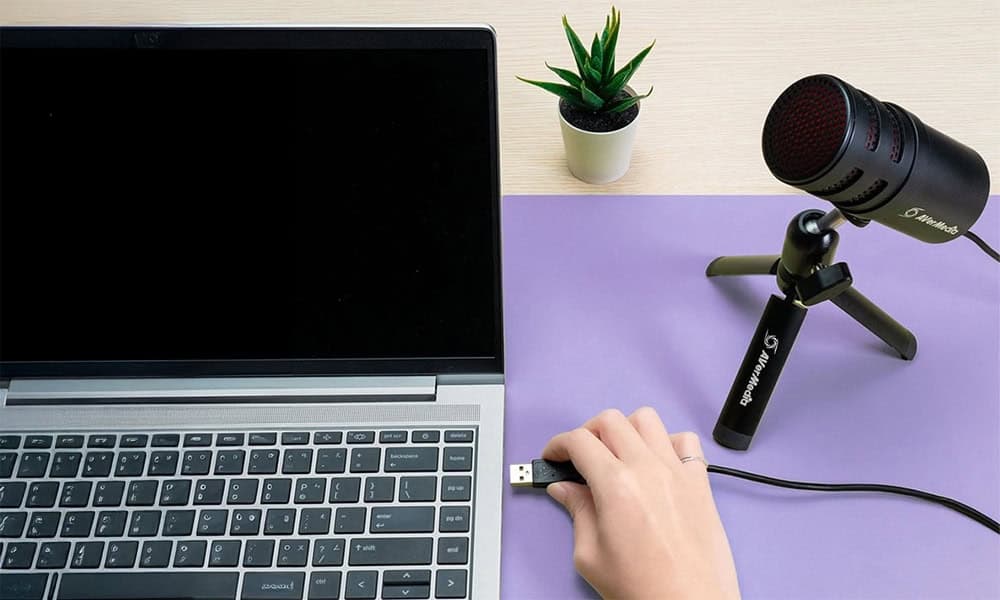 Eenvoudige en Snelle Installatie