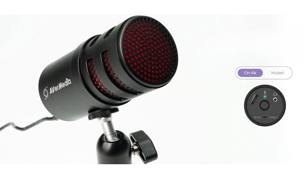 Controle in Jouw Handen, Live of Stil