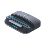 AVerMedia X’TRA GO GC515 2160p30 / 1440p60 / 1080p120 PCI-Express Gen 2 x4 Capture Kaart