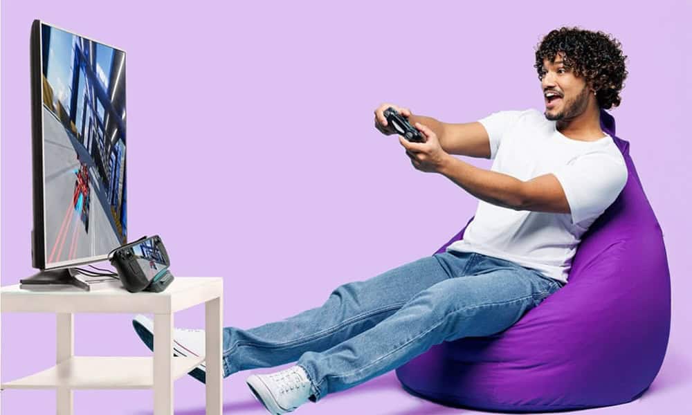 Je Basisbehoeften Overal Mee Naartoe