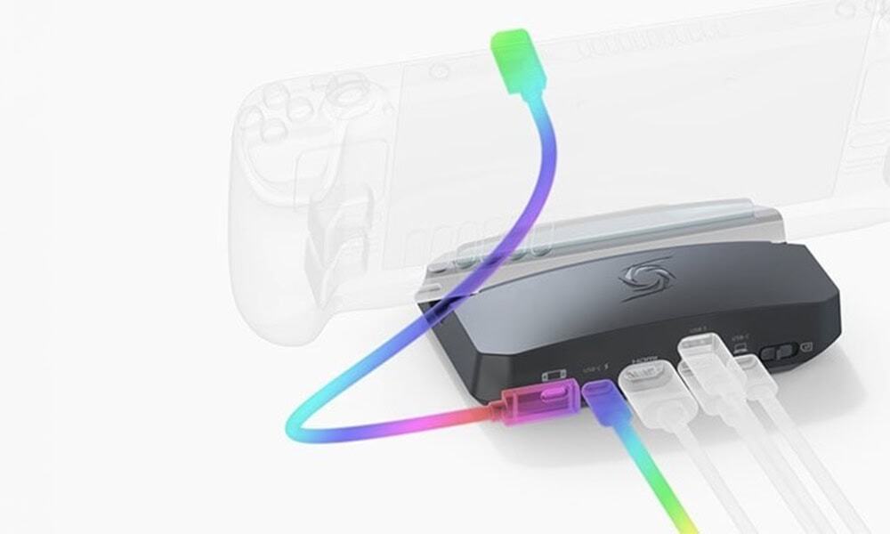 Superieure Connectiviteit en Kracht Onderweg