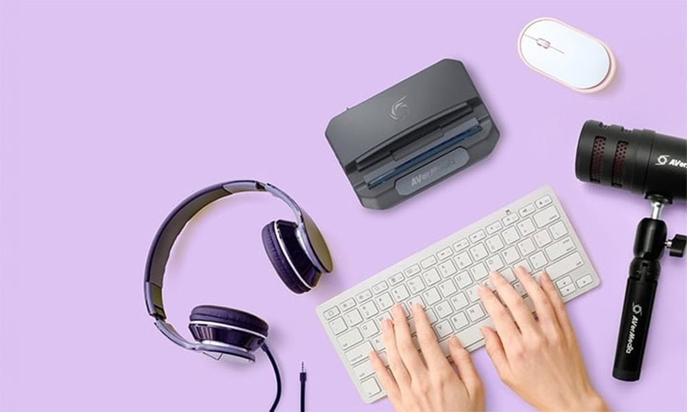 Onbeperkte Uitbreiding, Uniek Gemak