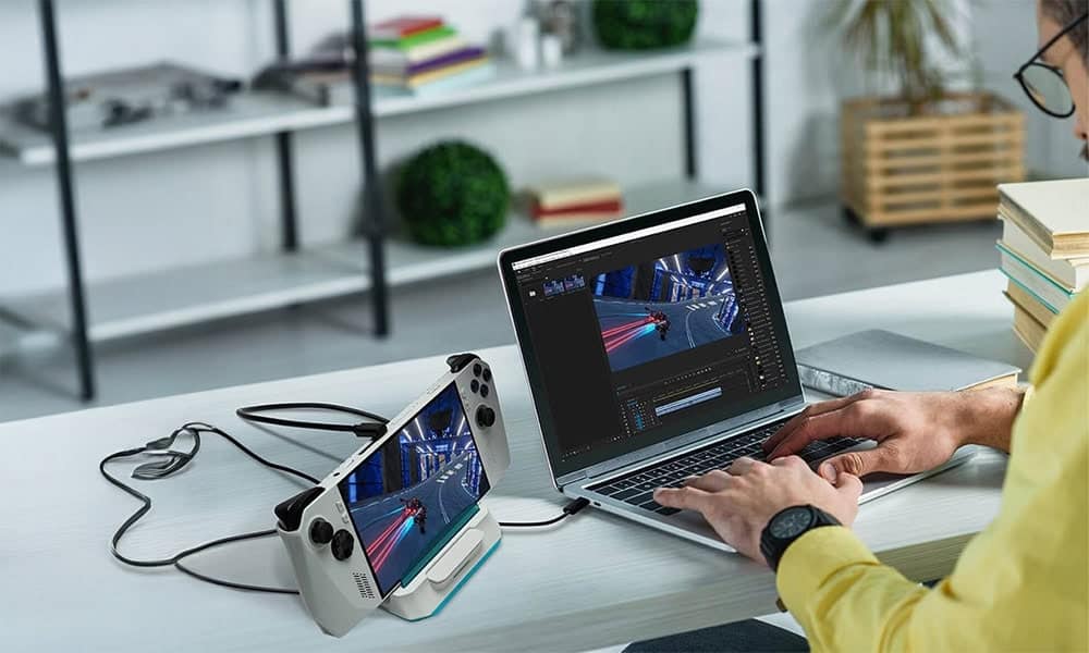 Bewaar Je Herinneringen