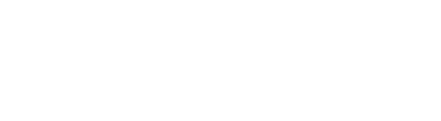 Azoth Gaming