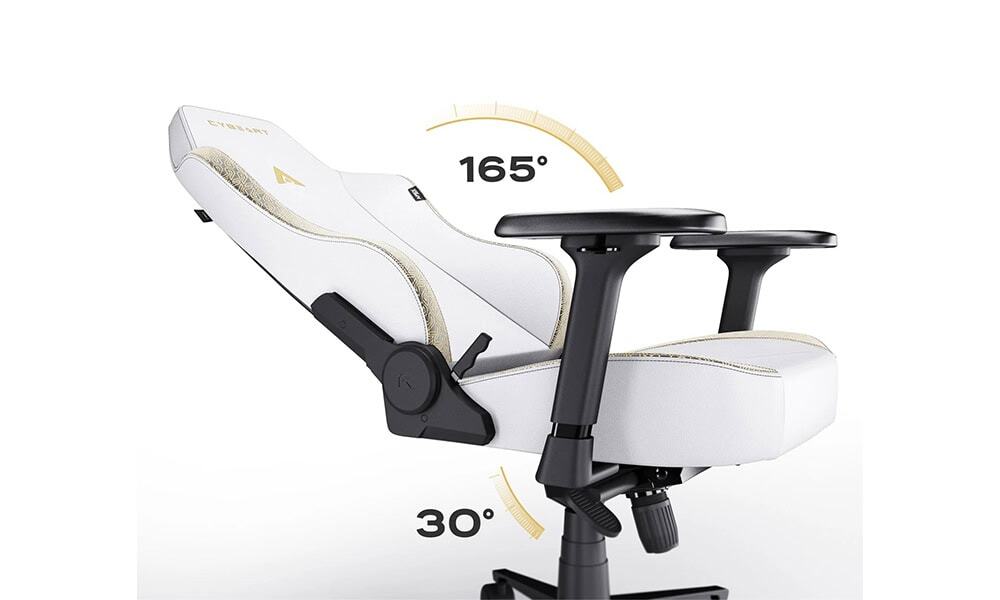 Meervoudig Kantelmechanisme