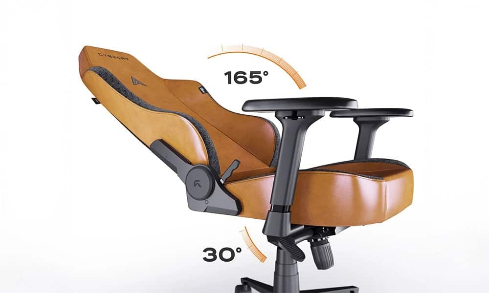 Meervoudig Kantelmechanisme