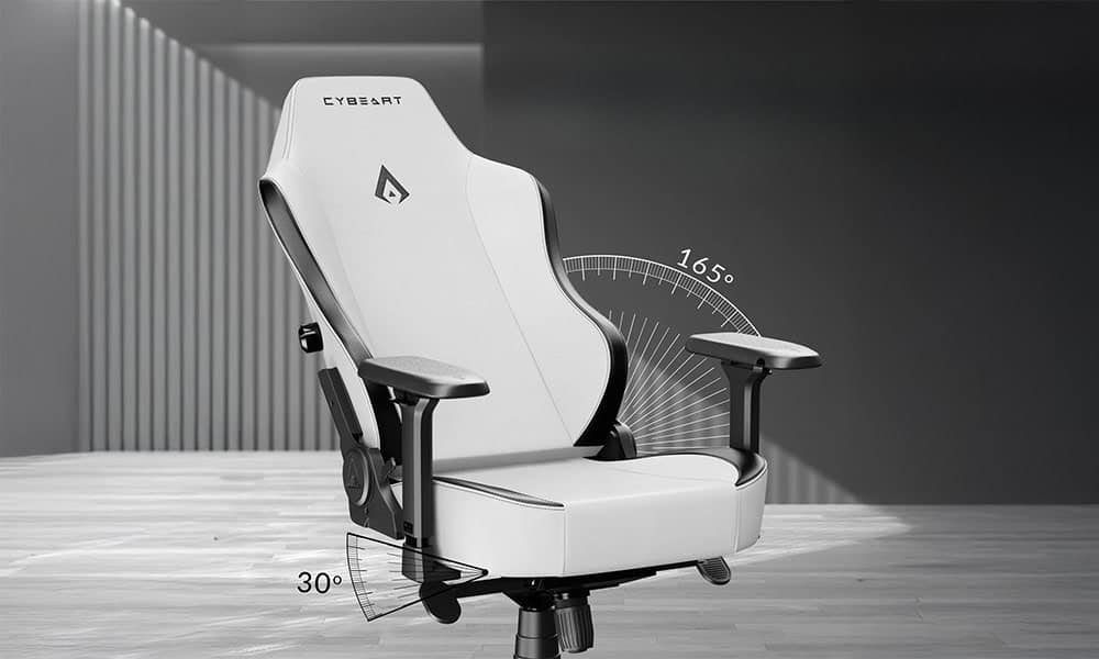 Legendarisch Comfort