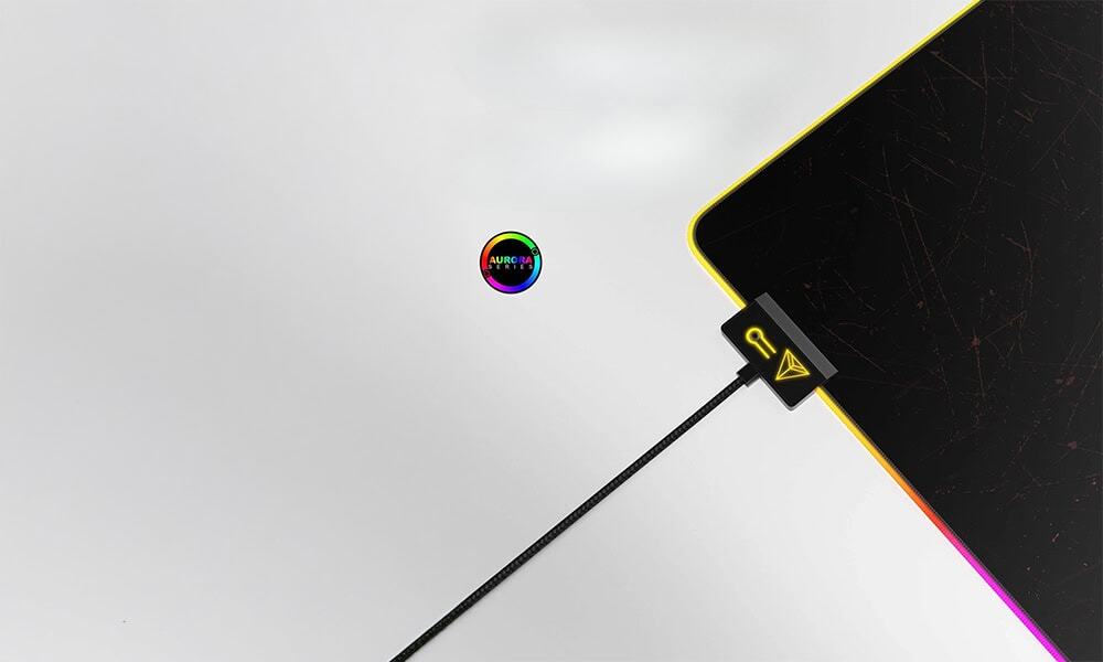 Premium LED RGB Verlichting